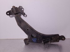4899582 front lower suspension arm lh for CHEVROLET EPICA 2007