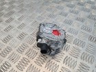 Bild 8 von 10