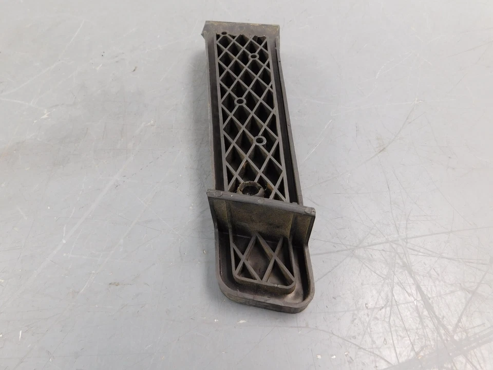 Porsche 911 930 1985 78-89 turbo gasolina acelerador pedal #00666 E5 Foto 4 de 4