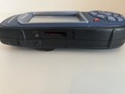 Picture 4 of 6