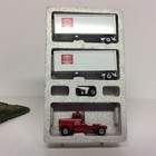 Picture 1 of 6