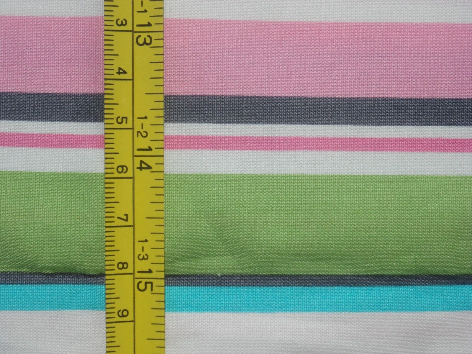 Picture 7 of 10