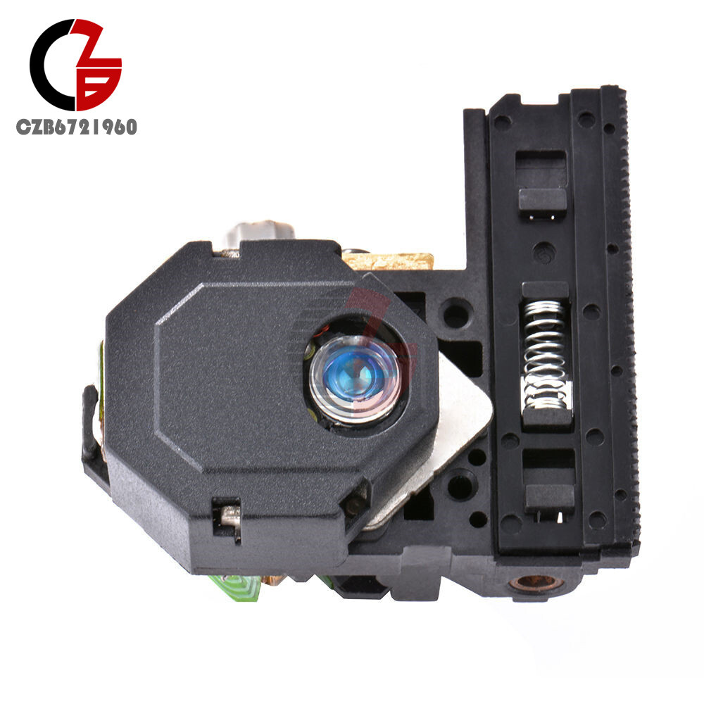 KSS-213C OPTICAL PICK-UP LASER LENS KSS-213B KSS213B KSS-213C FOR