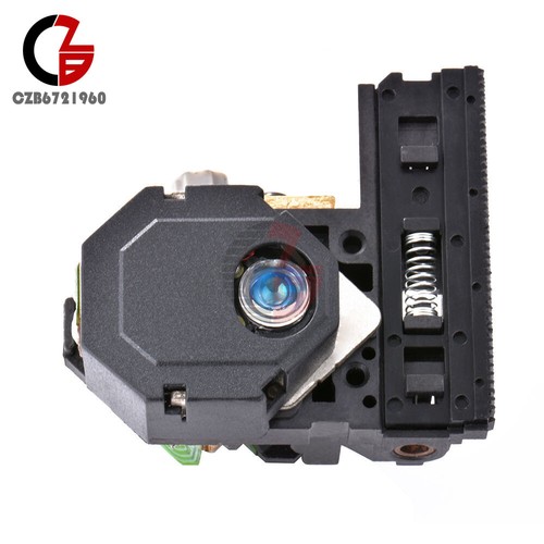 KSS-213C OPTICAL PICK-UP LASER LENS KSS-213B KSS213B KSS-213C FOR SONY DVD CD - Picture 4 of 6