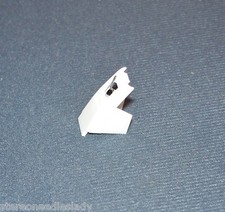 78 RPM NEEDLE STYLUS for Technica 3482P AT3482P AT90 AT91 AT92 4213-D3