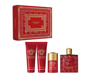 versace eros flame