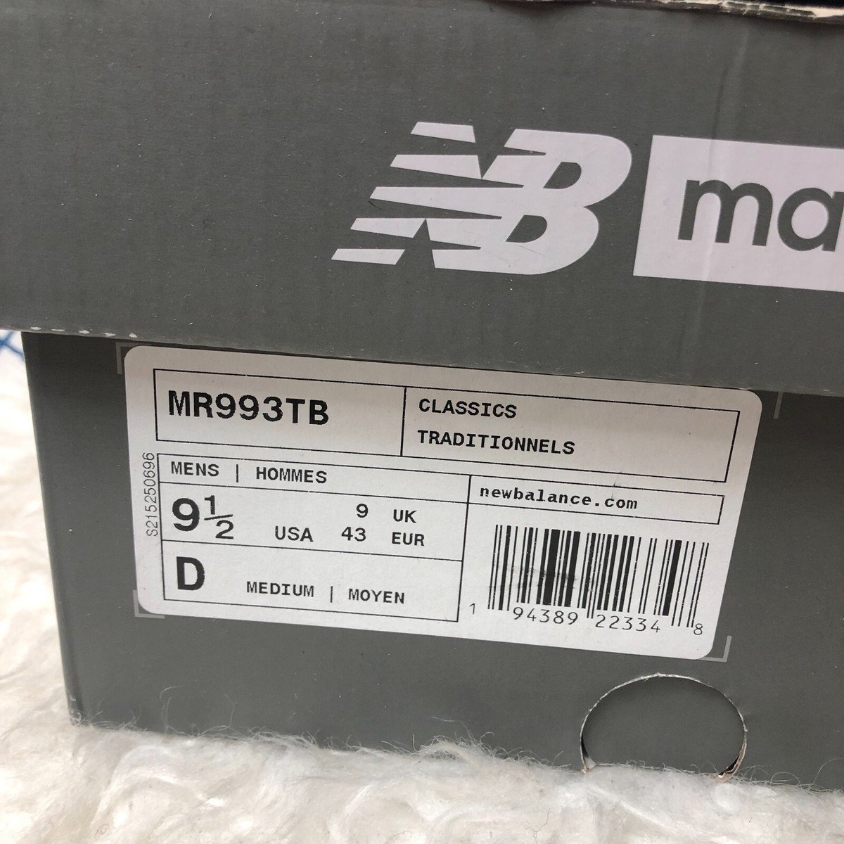 s-l1200.jpg s-l1200.jpg