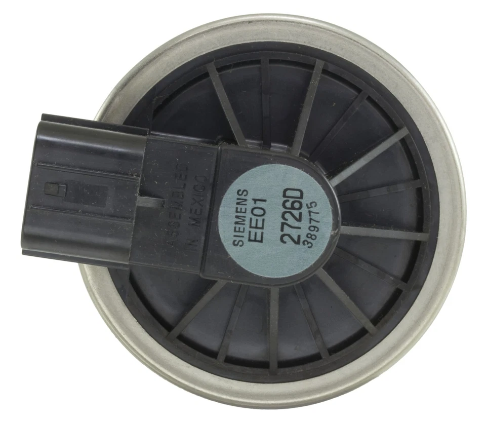 EGR Valve  Airtex  4F1375 - Изображение 4 из 4