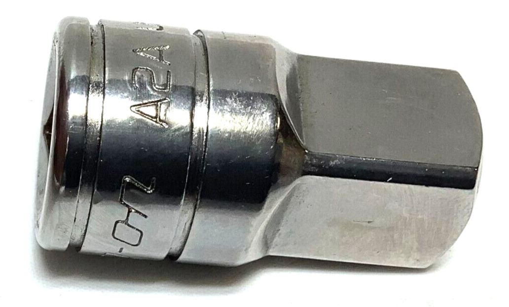 NEW Snap-on™ 3/8