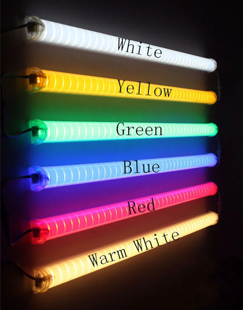 Neon led 18w deals