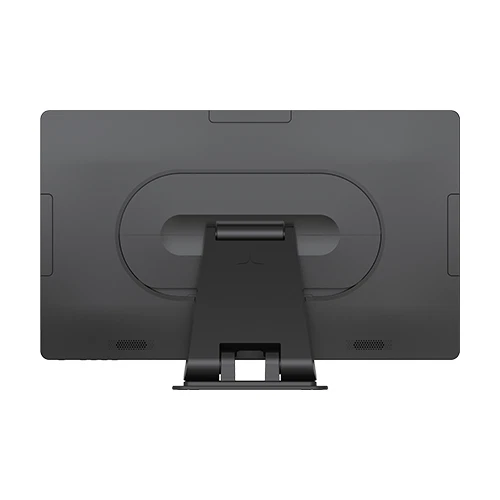 MicroTouch Touch Monitor - Thumbnail 3