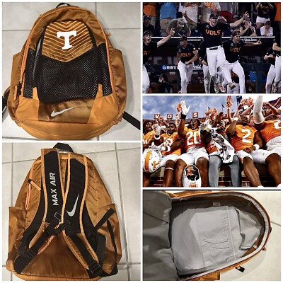 nike backpack camo Nike Air Hayward Futura NK Backpack Camo/Orange-Black CK0955-210