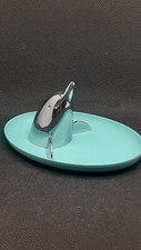 Umbra Design Group Dolphin Ring Holder Trinke...