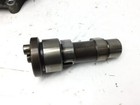 Foto 4 di 9