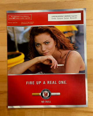 can you get cigarettes with a walmart gift card Walmart Healthy Living (Restricted) can you get cigarettes with a walmart gift card Walmart Healthy Living (Restricted)