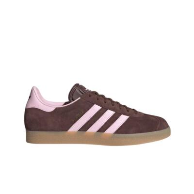 【adidas】★大人気★アディダス Gazelle Auburn JH5666 s-l400.jpg