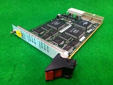 AMAT 0190-05399 DUAL CHNL SST CPCI DEVICENET BUS SCANNER , USED