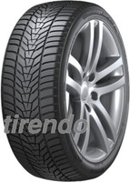 305/40 R20 112V XL 4PR Hankook Winter I*Cept Evo3 X W330A Winterreifen