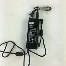 Genuine FSP FSP120-1ADE21 Output 19.0V 6.32A Power Supply Adapter A54