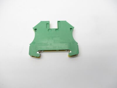 WEIDMULLER WPE4 NSNP