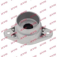 KYB SM9918 FederbeinstüTzlager Hinten FüR Audi A4 B6 B7 A6 C6 Exeo 1.6-5.2