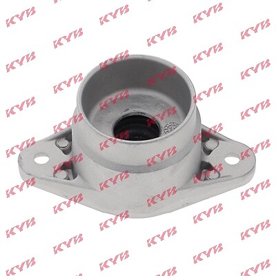 KYB SM9918 FederbeinstüTzlager Hinten FüR Audi A4 B6 B7 A6 C6 Exeo 1.6-5.2-image