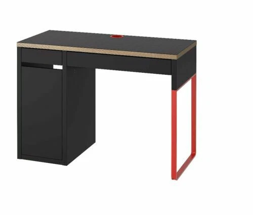 Articoli rossi IKEA per l'arredamento della casa