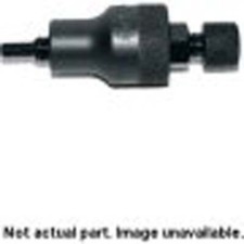 OTC 311882 Tube Large