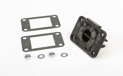 MOTO TASSINARI 2009-2015 KTM 50 SX Mini VFORCE3 VALVE SYSTEM V355A