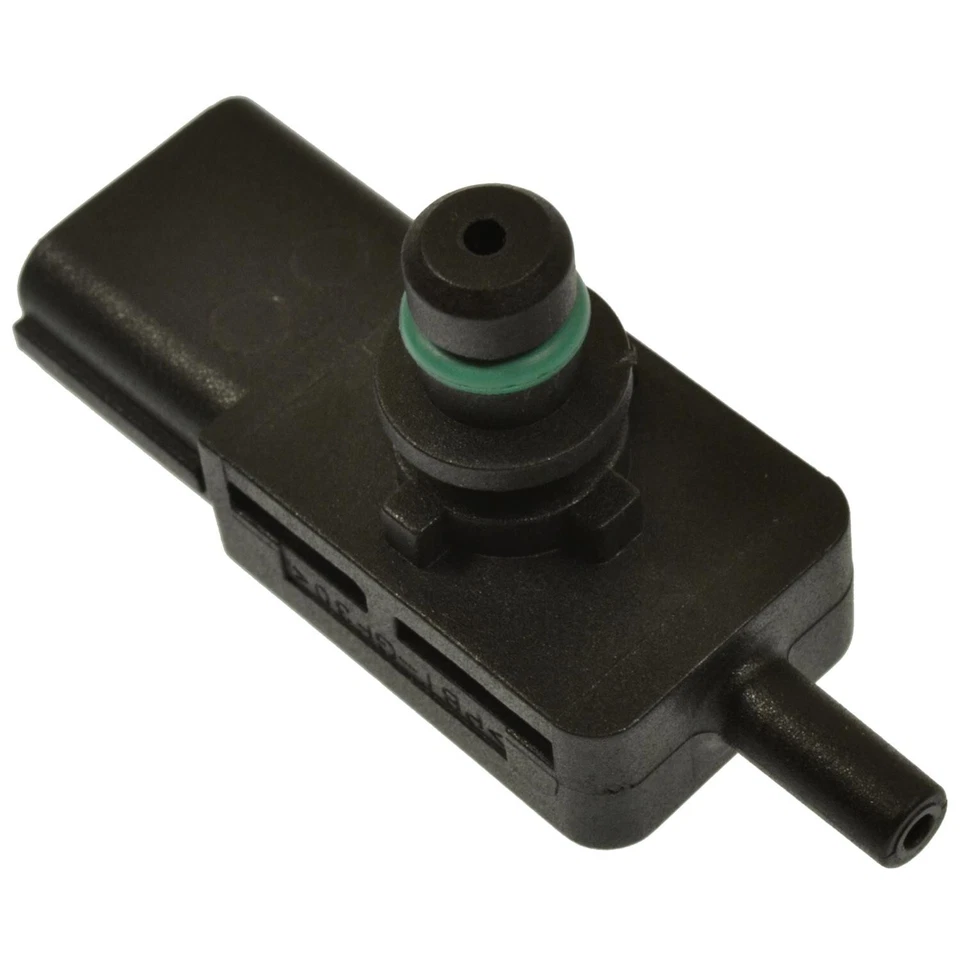 Sensor de presión del tanque de combustible para Acura MDX 2005-2006 SMP 822IY46 Foto 4 de 4