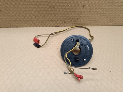 Mercedes Benz W124 original grinding ring contact spiral 1404600049