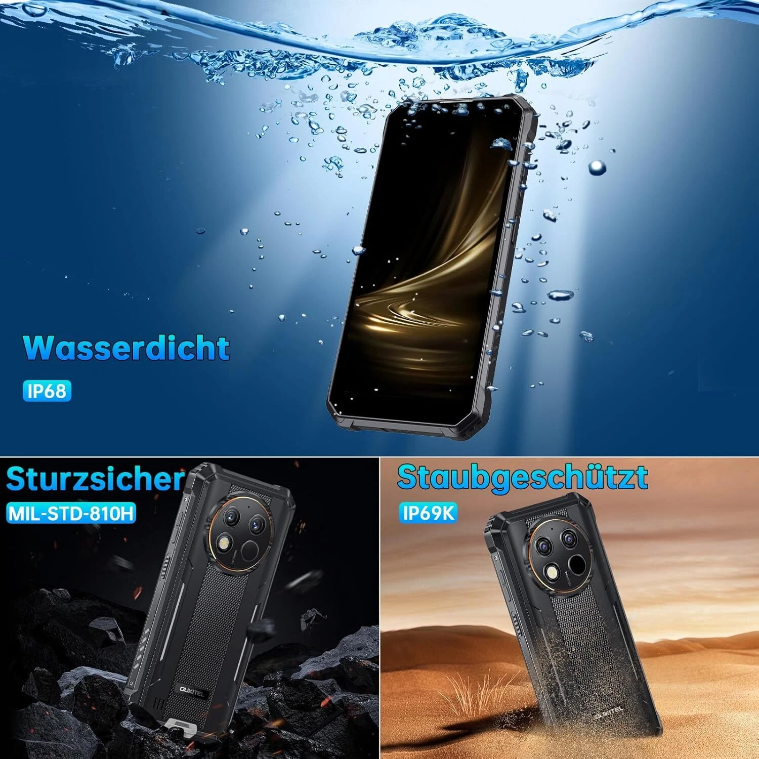 Bild 6 von 13