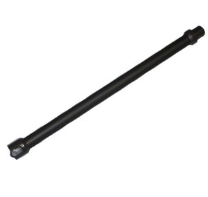 dc58 wand