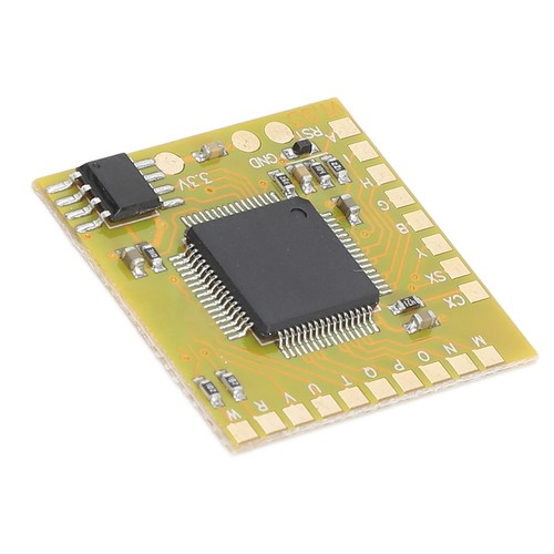 MODBO5.0 V1.93 Chip Support Hard Disk Boot Machine Mod Direct Reading Chip Micr - Picture 22 of 24