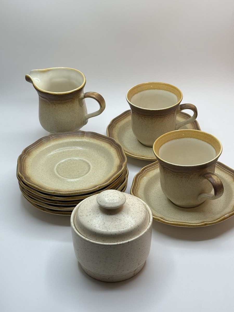 食器 Mikasa Breakfast Set Mikasa Nellie 3-piece Serving Set | Costco