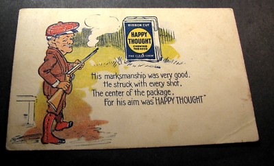 tobacco thoughts An alarming trend is surfacing: the re-glamorization of use, driven by the tobacco industry. This time, Gen Z is the target. We already know the consequences. Decades of research show that Tips on storing your cigars Middle Aged Man In Hat