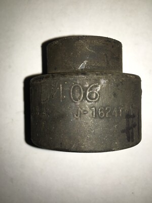 K　p11 16200 Amazon.com: KEJSTED Temperature Sensor Sending Unit