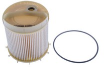 Filtre à carburant Ssangyong REXTON