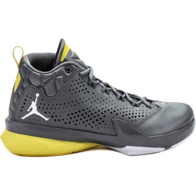 jordan flight time 14.5 price