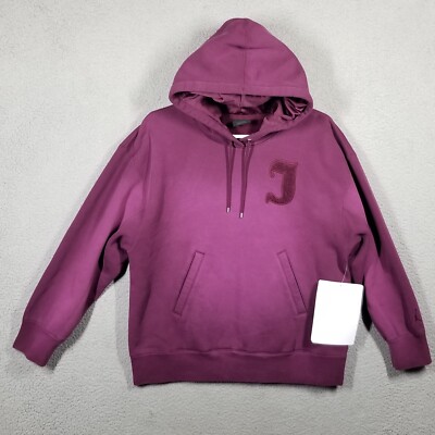 Jordan Flight Fleece Hoodie Womens Pink Jordan Hoodie Jordan