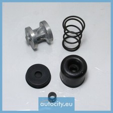 Kit d'embrayage Peugeot 404
