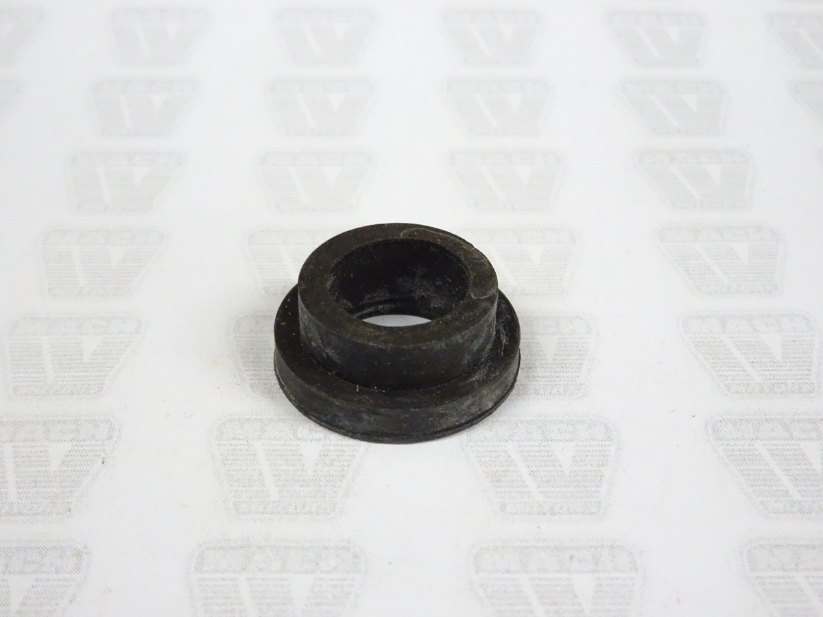 Kawasaki NOS NEW 92075-158 Rubber Damper Z1 H1 H2 S1 S2 S3 KH KZ