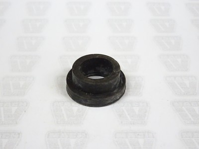 Kawasaki NOS NEW 92075-158 Rubber Damper Z1 H1 H2 S1 S2 S3 KH KZ