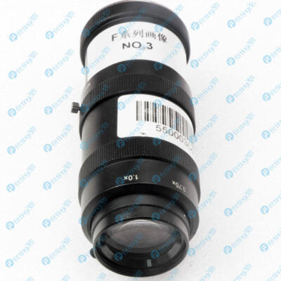 Analisi Basata Sul Contorno Con Precisione Garantita | Sistema Di Misurazione Telecentrico Serie TM-X5000 | Italia - Foto 3