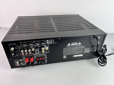クラシック DENON RCA ZRATO RVCレコード15枚セット クラシック DENON RCA ZRATO RVCレコード15枚セット