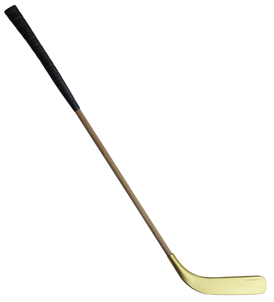 Étui De Putter Happy Gilmore Multicouche - Fermeture Magnétique - Occasion
