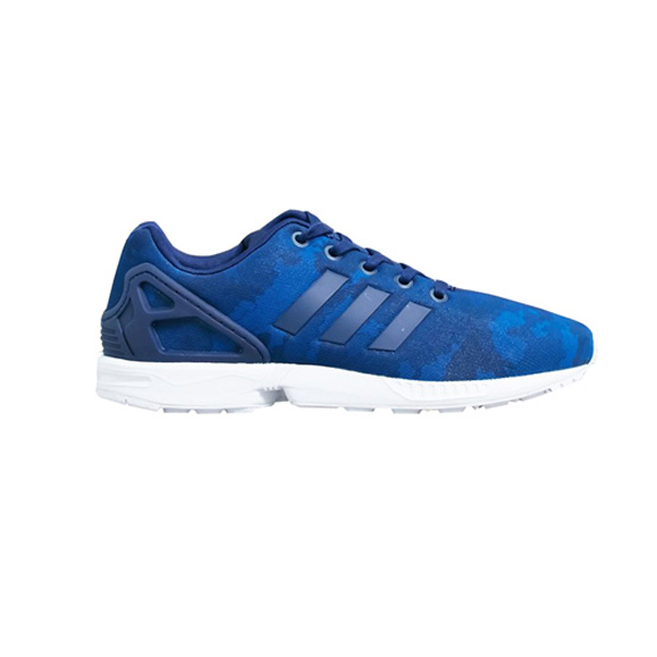 scarpe adidas zx flux blu scarpe adidas zx flux blu