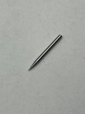 Replacement Needle for American Flyer Talking...