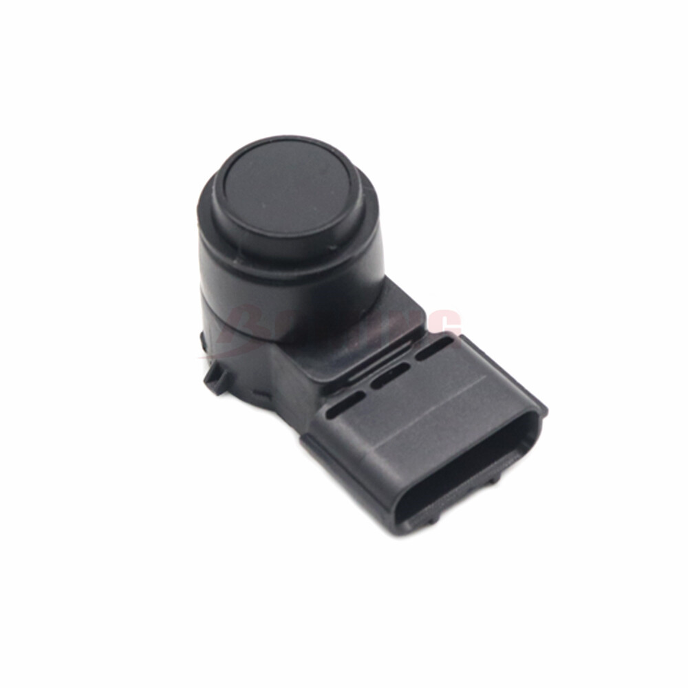 Capteur De Stationnement Honda D'Origine 39680-TZ5-A01ZT - Neuf, Garantie 1 An