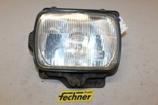 Scheinwerfer links Subaru Justy I KAD 104R7 104R20 Koito H4 XR12 -84